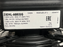 FE035-4EA.0F.2 124209 ZIEHL-ABEGG Axial Fan