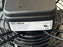 FE035-VDK.0C.V7 ZIEHL-ABEGG Axial Fan