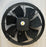 FE035-VDK.0C.V7 ZIEHL-ABEGG Axial Fan