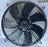 FE040-4DK.2C.V7
 ZIEHL-ABEGG Axial Fan
