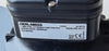 FE040-VDF.2C.V7 ZIEHL-ABEGG Axial Fan 400V High-Performance Industrial Fan