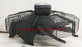 FE040-VDK.2C.V7 ZIEHL-ABEGG 400V Axial Fan