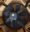FE040-VDK.2C.V7 ZIEHL-ABEGG 400V Axial Fan
