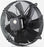 FE045-SDK.4F.6 ZIEHL-ABEGG Axial Fan