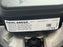 FE045-VDK.4I.V7 3-400V ZIEHL-ABEGG Axial Fan 400V Industrial Cooling Solution