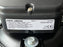 FE050-4DA.4I.2 ZIEHL-ABEGG Axial Fan