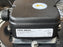FE050-4DK.4I.6 ZIEHL-ABEGG Axial Fan 3~400V 0.86KW High-Performance Industrial Ventilation
