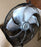 FE050-6EF.4F.V7 ZIEHL-ABEGG Axial Fan