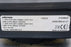 FE050-8ES.4C.V7 ZIEHL-ABEGG Axial Fan