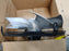 FE050-8ES.4C.V7 ZIEHL-ABEGG Axial Fan