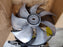 FE050-8ES.4C.V7 ZIEHL-ABEGG Axial Fan