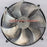 FE050-VDA.4I.V7 ZIEHL-ABEGG Axial Fan