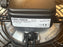 FE050-VDA.4I.V7 ZIEHL-ABEGG Axial Fan