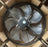 FE050-VDA.4I.V7 ZIEHL-ABEGG Axial Fan
