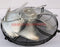 FE050-VDA.4I.V7 ZIEHL-ABEGG Axial Fan