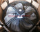 FE050-VDK.41.6 3-400V 50Hz ZIEHL-ABEGG Axial Fan