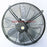 FE050-VDK.4I.6 3-400V 50Hz ZIEHL-ABEGG Axial Fan