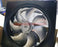FE050-VDQ.4I.V7 ZIEHL-ABEGG Axial Fan
