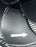 FE050-VDQ.4I.3 ZIEHL-ABEGG Axial Fan