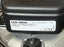 FE050-VDQ.4I.V7 ZIEHL-ABEGG Axial Fan