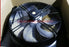 FE050-VDQ.4I.V7 ZIEHL-ABEGG Axial Fan