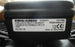 FE050-VDS.4I.V7 ZIEHL-ABEGG Axial Fan 3-400V 0.78/0.55kW 1.35/0.94A 1330/980