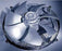 FE056-ADA.4F.1 ZIEHL-ABEGG Axial Fan