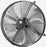 FE056-SDF.4F.6 ZIEHL-ABEGG Axial Fan