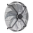 FE063-6EK.4M.V7 ZIEHL-ABEGG Axial Fan