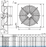 FE063-8EQ.4I.A7 ZIEHL-ABEGG Axial Fan