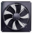 FE063-8EQ.4I.A7 ZIEHL-ABEGG Axial Fan
