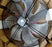 FE063-SDK.4I.V7 ZIEHL-ABEGG Axial Fan