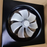 FE063-SDQ.4I.A7(Art:142764) ZIEHL-ABEGG Axial Fan 400V
