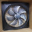 FE063-SDQ.4I.A7(Art:142764) ZIEHL-ABEGG Axial Fan 400V