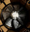 FE063-VDA.6N.V5 ZIEHL-ABEGG Axial Fan