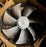 FE063-VDA.6N.V5 ZIEHL-ABEGG Axial Fan