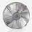 FE063-VDS.6N.V7 ZIEHL-ABEGG Axial Fan 2.6/1.6kW 3~400/460V 4.8/2.7A 1310/1000rpm