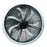 FE080-NDF.6K.V7 ZIEHL-ABEGG Axial Fan