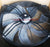FE080-NDQ.6K.2 ZIEHL-ABEGG Axial Fan