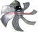 FE080-SDA.6N.V7P1 ZIEHL-ABEGG Axial Fan