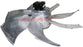 FE080-SDA.6N.V7P1 ZIEHL-ABEGG Axial Fan