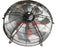 FE080-SDK.6N.V7 ZIEHL-ABEGG Axial Fan 3-400V 50Hz/60/Hz