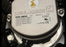 FE080-SDK.6N.V7 ZIEHL-ABEGG Axial Fan 3-400V 50Hz/60/Hz