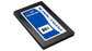 Super Talent FE8128102D DuraDrive ET3 128GB IDE 2.5in Internal Solid State Drive