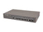 FEEJ9RG9G3R - TP-Link JetStream TL-SG3210 Managed 8-Port Gigabit L2 Lite Managed Switch