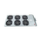 FFANTRAY-MX480-HC-S