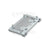 FFGX3 - FPERC Front Mounting Tray | Dell PowerEdge