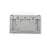 FFGX3 - FPERC Front Mounting Tray | Dell PowerEdge