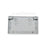 FFGX3 - FPERC Front Mounting Tray | Dell PowerEdge