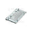 FFGX3 - FPERC Front Mounting Tray | Dell PowerEdge